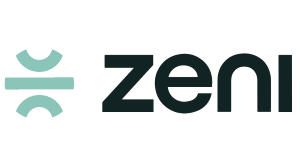 Zeni AI